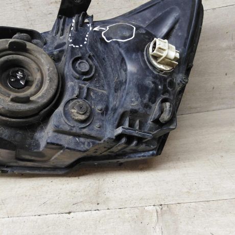 fara-peredniaia-pravaia-hyundai-getz-art-83021-big-5