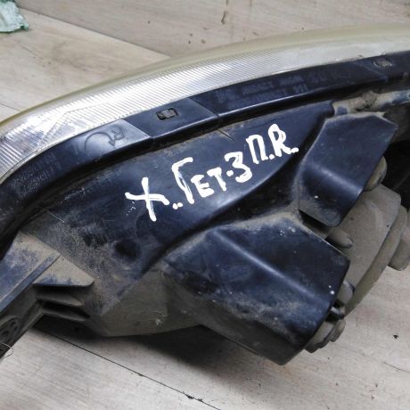 fara-peredniaia-pravaia-hyundai-getz-art-83021-big-6