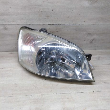 fara-peredniaia-pravaia-hyundai-getz-art-83021-big-0