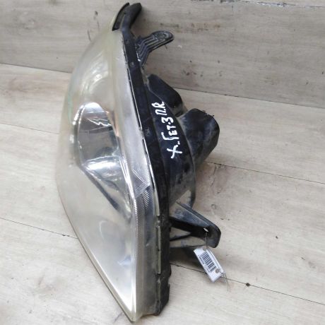 fara-peredniaia-pravaia-hyundai-getz-art-83021-big-7