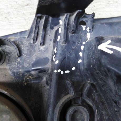 fara-peredniaia-pravaia-hyundai-getz-art-83021-big-8