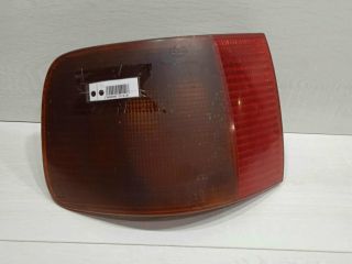 fonari-zadnii-levyi-sedan-audi-100-c4-art-83026