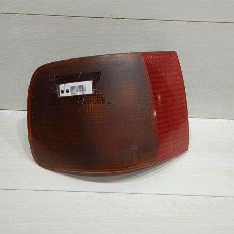 fonari-zadnii-levyi-sedan-audi-100-c4-art-83026-big-0