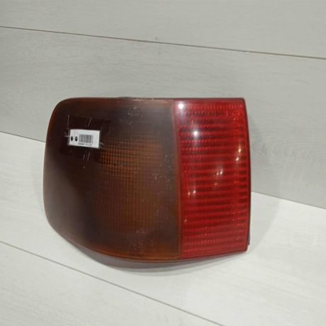 fonari-zadnii-levyi-sedan-audi-100-c4-art-83026-big-4