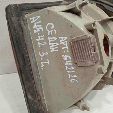 fonari-zadnii-levyi-sedan-audi-100-c4-art-83026-big-5