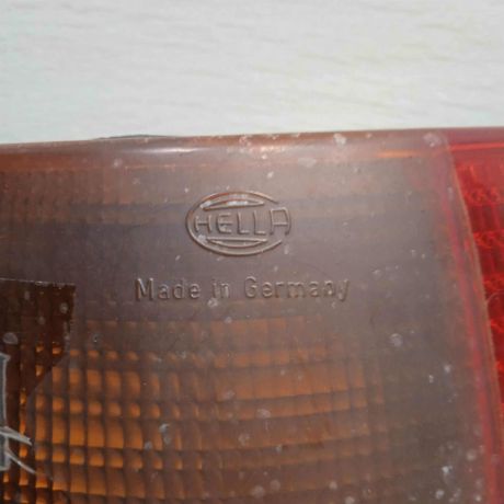 fonari-zadnii-levyi-sedan-audi-100-c4-art-83026-big-2