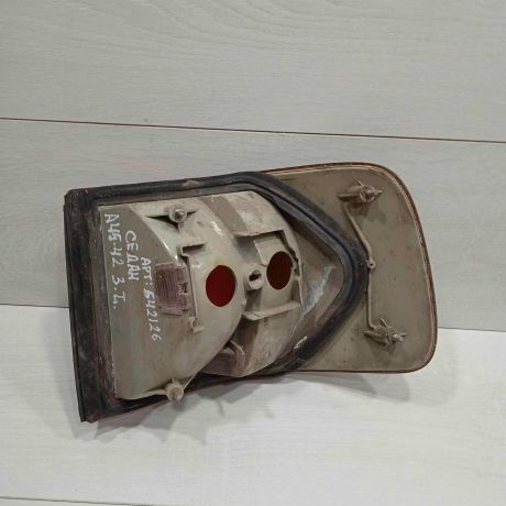 fonari-zadnii-levyi-sedan-audi-100-c4-art-83026-big-3