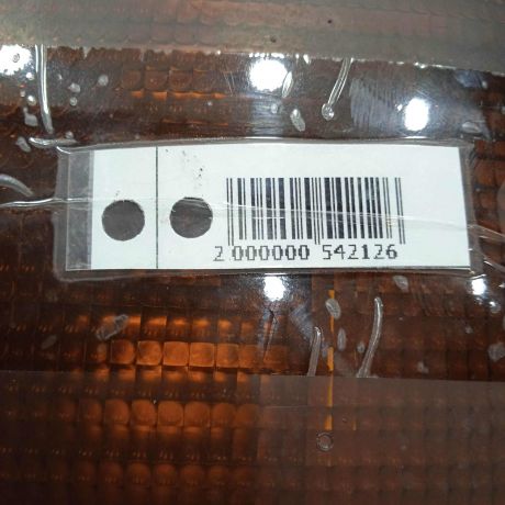 fonari-zadnii-levyi-sedan-audi-100-c4-art-83026-big-1