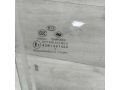steklo-dveri-perednee-pravoe-kia-rio-i-restailing-restailing-art-83040-small-3