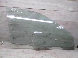 steklo-dveri-perednee-pravoe-kia-rio-i-restailing-restailing-art-83040