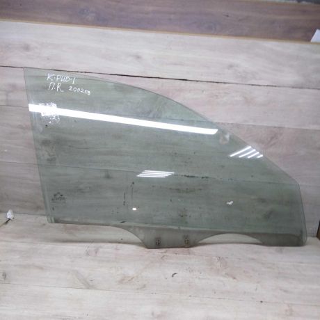 steklo-dveri-perednee-pravoe-kia-rio-i-restailing-restailing-art-83040-big-0