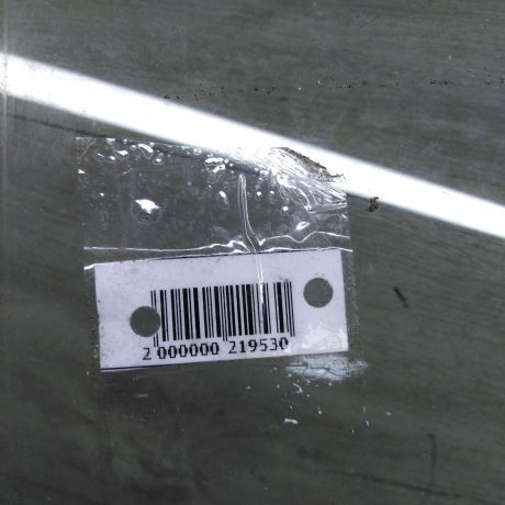 steklo-dveri-perednee-pravoe-kia-rio-i-restailing-restailing-art-83040-big-2