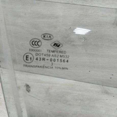 steklo-dveri-perednee-pravoe-kia-rio-i-restailing-restailing-art-83040-big-3