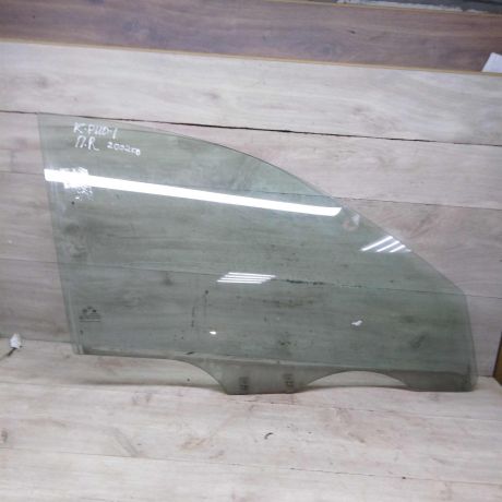 steklo-dveri-perednee-pravoe-kia-rio-i-restailing-restailing-art-83040-big-4