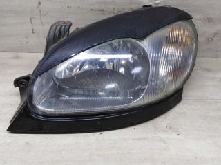 fara-peredniaia-levaia-zaz-sens-art-83060