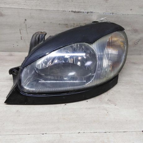 fara-peredniaia-levaia-zaz-sens-art-83060-big-0