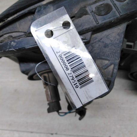 fara-peredniaia-levaia-zaz-sens-art-83060-big-2