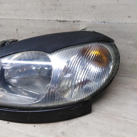 fara-peredniaia-levaia-zaz-sens-art-83060-big-1