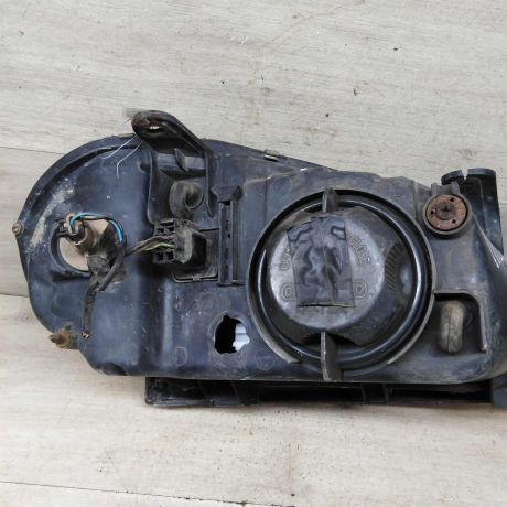 fara-peredniaia-levaia-zaz-sens-art-83060-big-3