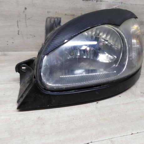 fara-peredniaia-levaia-zaz-sens-art-83060-big-7