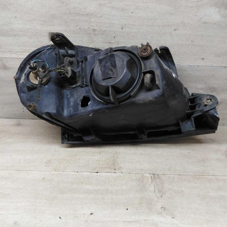 fara-peredniaia-levaia-zaz-sens-art-83060-big-6