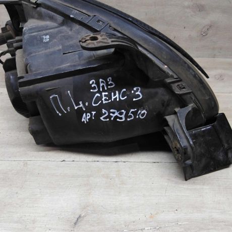 fara-peredniaia-levaia-zaz-sens-art-83060-big-5