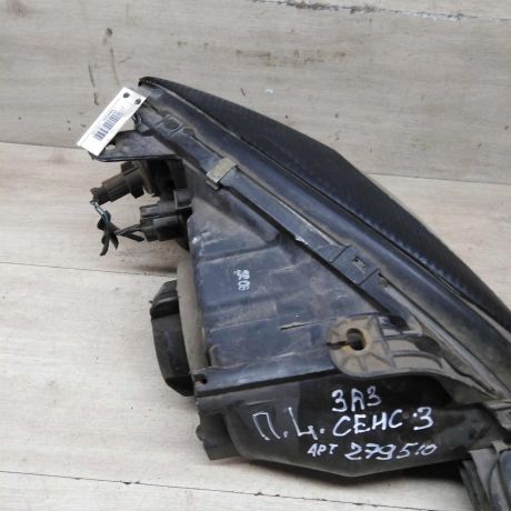 fara-peredniaia-levaia-zaz-sens-art-83060-big-4