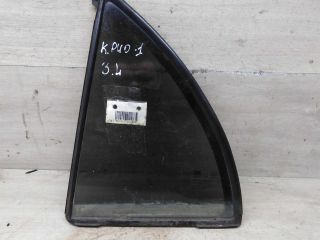 steklo-dveri-zadnee-levoe-fortocka-kia-rio-i-restailing-art-83074