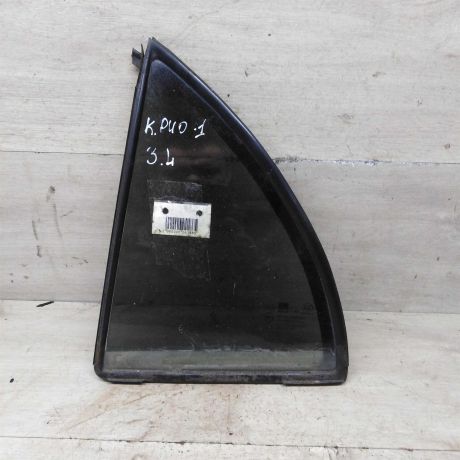 steklo-dveri-zadnee-levoe-fortocka-kia-rio-i-restailing-art-83074-big-0