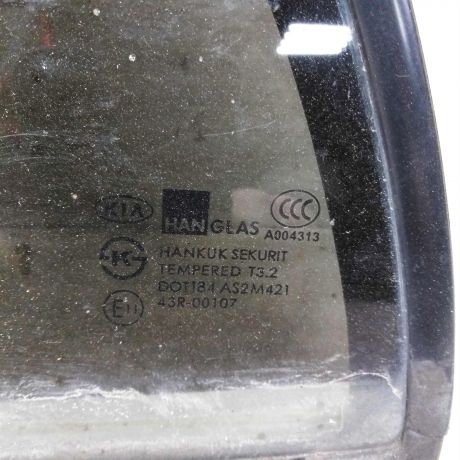 steklo-dveri-zadnee-levoe-fortocka-kia-rio-i-restailing-art-83074-big-2