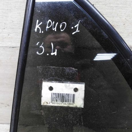 steklo-dveri-zadnee-levoe-fortocka-kia-rio-i-restailing-art-83074-big-1