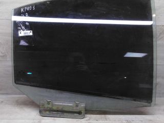 steklo-zadnee-pravoe-kia-rio-i-restailing-art-83076