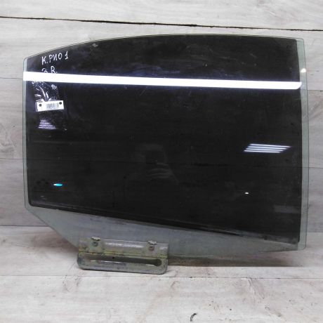 steklo-zadnee-pravoe-kia-rio-i-restailing-art-83076-big-0