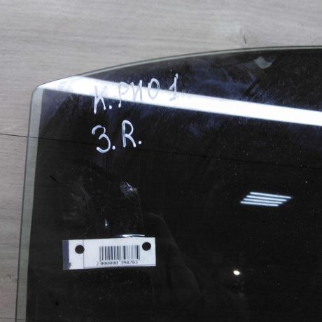 steklo-zadnee-pravoe-kia-rio-i-restailing-art-83076-big-2