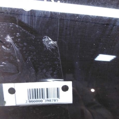 steklo-zadnee-pravoe-kia-rio-i-restailing-art-83076-big-1