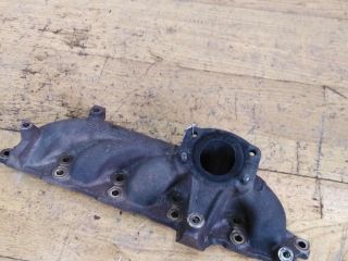 kollektor-vypusknoi-volvo-xc90-art-30094