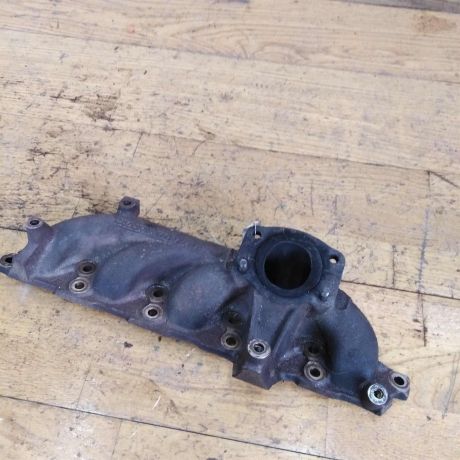 kollektor-vypusknoi-volvo-xc90-art-30094-big-0