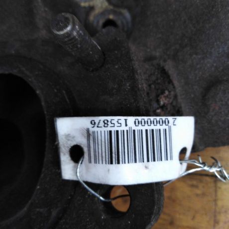 kollektor-vypusknoi-volvo-xc90-art-30094-big-1