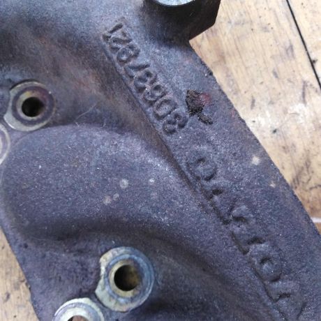 kollektor-vypusknoi-volvo-xc90-art-30094-big-2