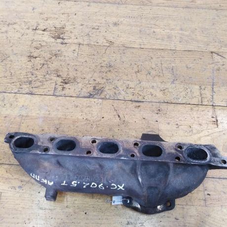 kollektor-vypusknoi-volvo-xc90-art-30094-big-3