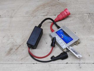 blok-rozziga-ksenon-hyundai-sonata-4-ef-art-83086