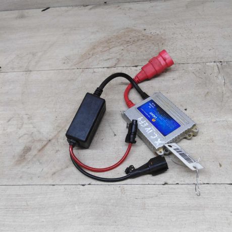 blok-rozziga-ksenon-hyundai-sonata-4-ef-art-83086-big-0