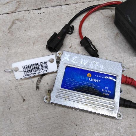 blok-rozziga-ksenon-hyundai-sonata-4-ef-art-83086-big-1