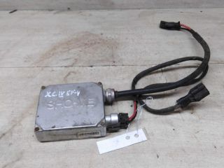 blok-rozziga-ksenon-hyundai-sonata-4-ef-bu-art-83097