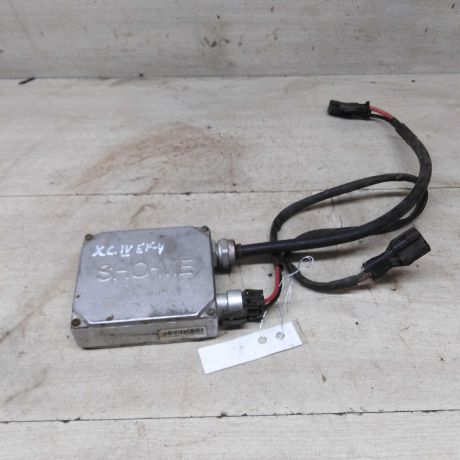 blok-rozziga-ksenon-hyundai-sonata-4-ef-bu-art-83097-big-0