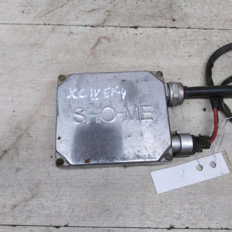 blok-rozziga-ksenon-hyundai-sonata-4-ef-bu-art-83097-big-2