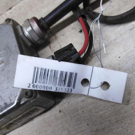 blok-rozziga-ksenon-hyundai-sonata-4-ef-bu-art-83097-big-1