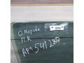 steklo-dveri-perednee-pravoe-opel-meriva-a-art-83116-small-2
