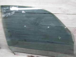 steklo-dveri-perednee-pravoe-opel-meriva-a-art-83116