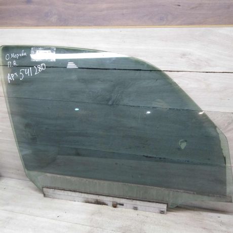 steklo-dveri-perednee-pravoe-opel-meriva-a-art-83116-big-0